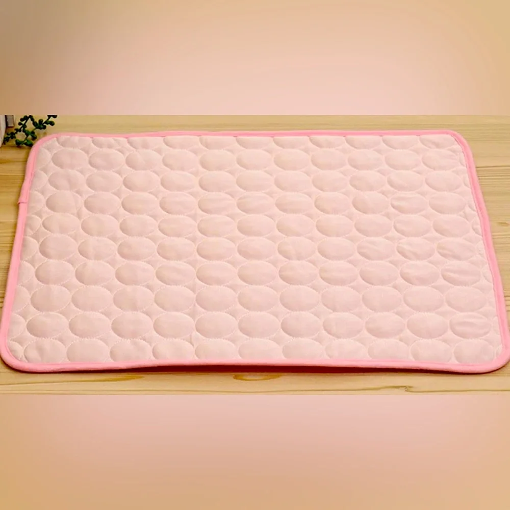 Washable Cooling Mat for Pets